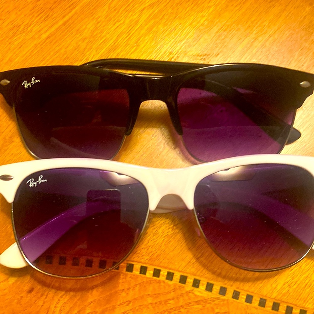 Very good condition and very clean